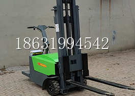 大安市电动叉车小型步行叉车叉车随车叉车好用吗电动叉车半电动叉车好用吗