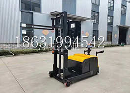 大安市电动叉车小型步行叉车叉车随车叉车好用吗电动叉车半电动叉车好用吗