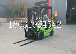 大安市电动叉车小型步行叉车叉车随车叉车好用吗电动叉车半电动叉车好用吗